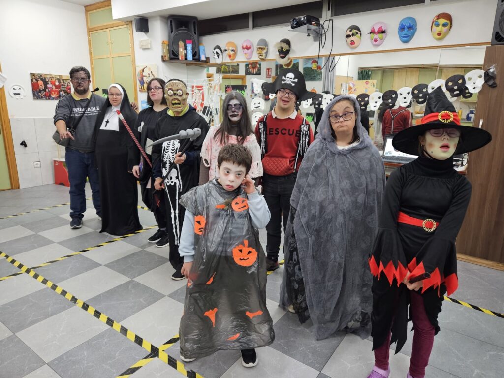 483868100_659153386617801_5343777846684402412_n