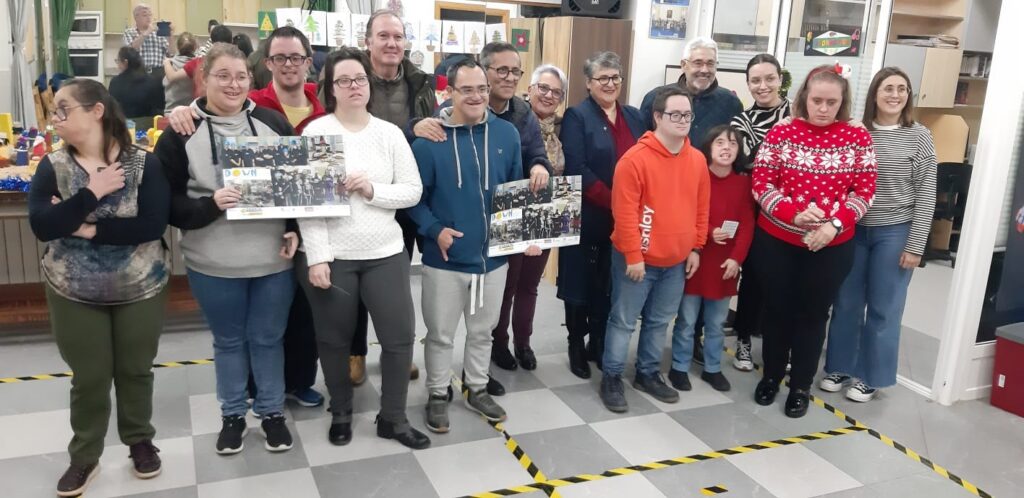 484297514_659425129923960_9115314636946347062_n