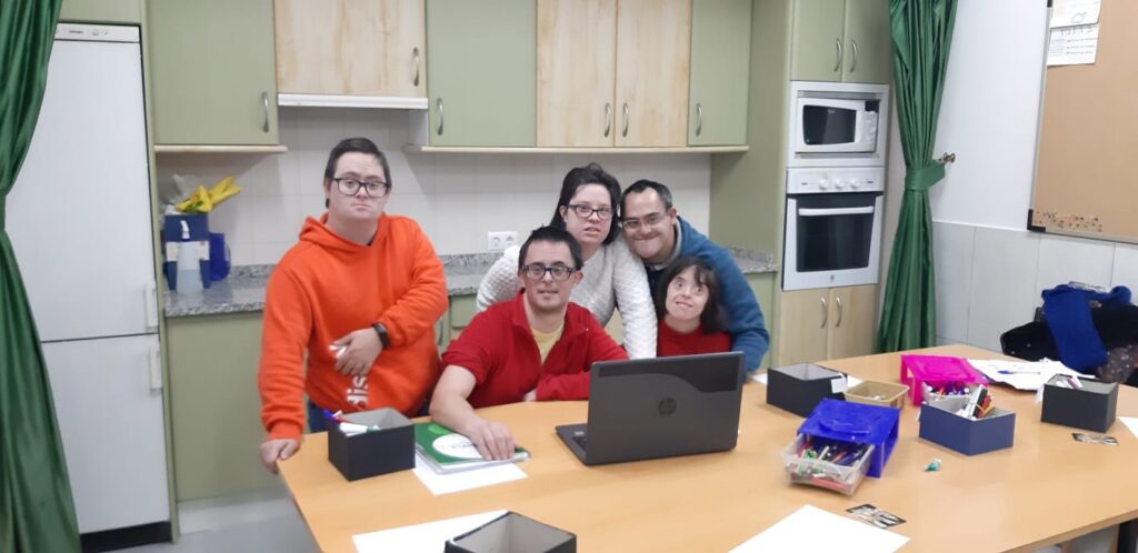 485032173_659425076590632_7538612989158168431_n