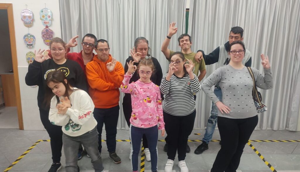 whatsapp-image-2025-03-19-at-17-19-51-1_11_1100x632