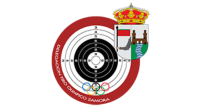 delegacion tiro olinpico zamora