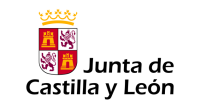 junta de cyl